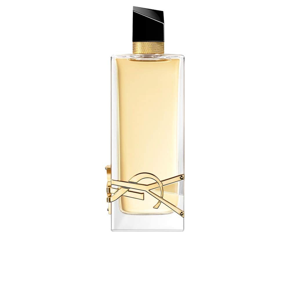 Libre Eau De Parfum 150Ml