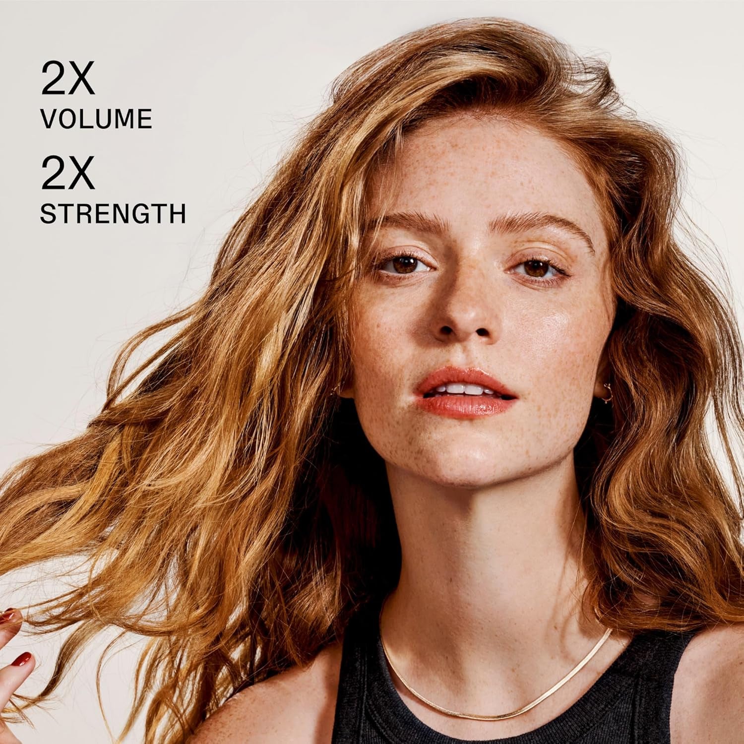 Olaplex No.4 FINE Bond Maintenance Shampoo 8.5 fl oz / 250 mL
