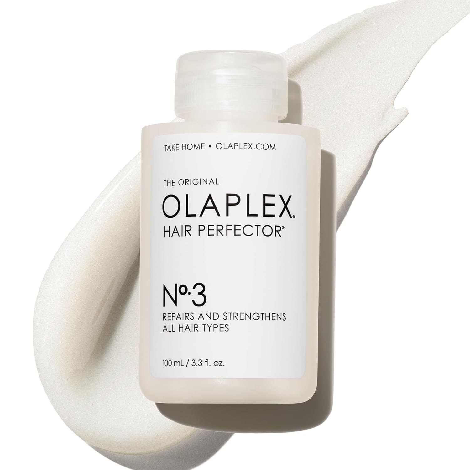 Olaplex No.3 Hair Perfector 3.3 fl oz / 100 mL
