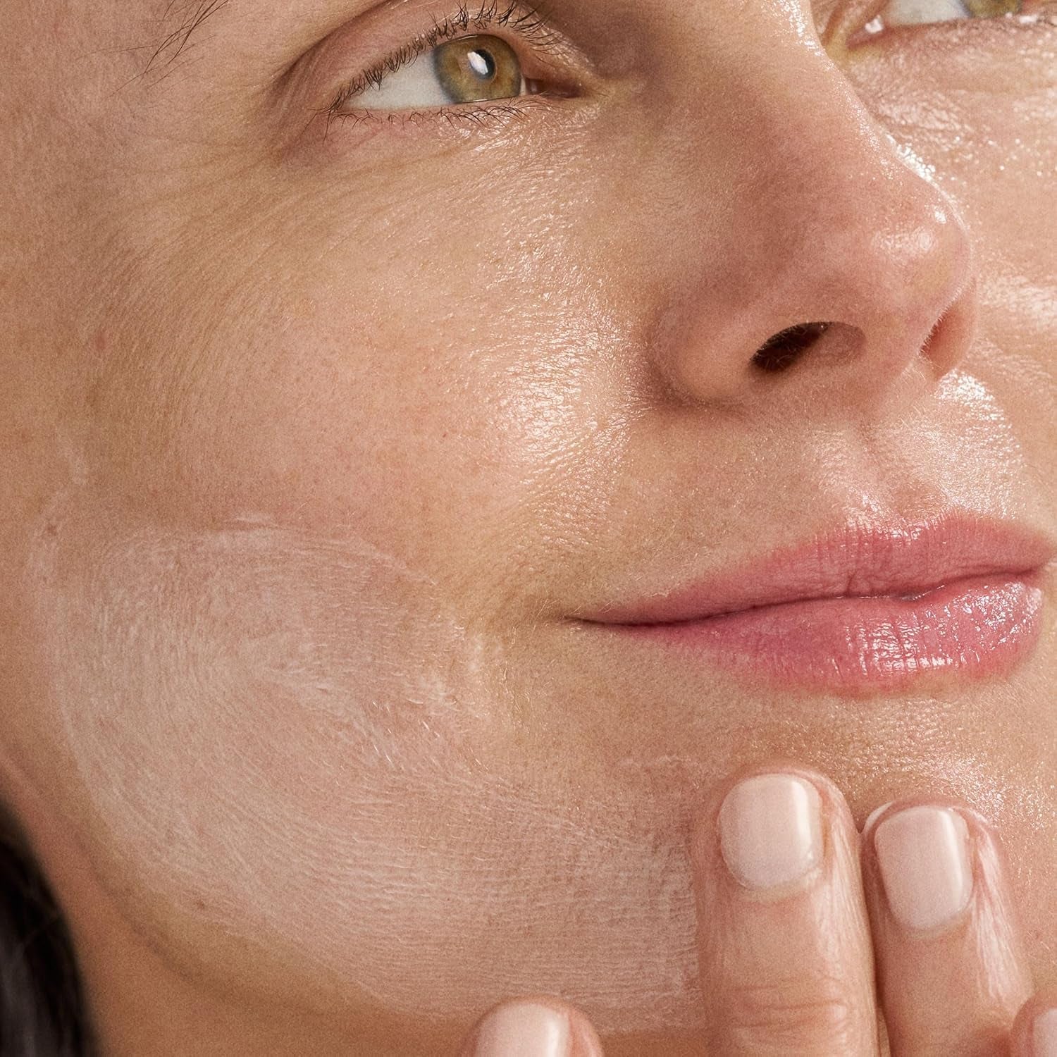 Super Rich Repair Anti-Aging Super-Concentrated Face Moisturizer - Help Replenish Skin'S Natural Moisture Levels