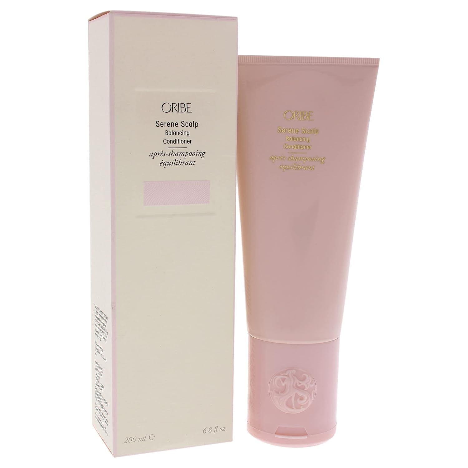 Serene Conditioner