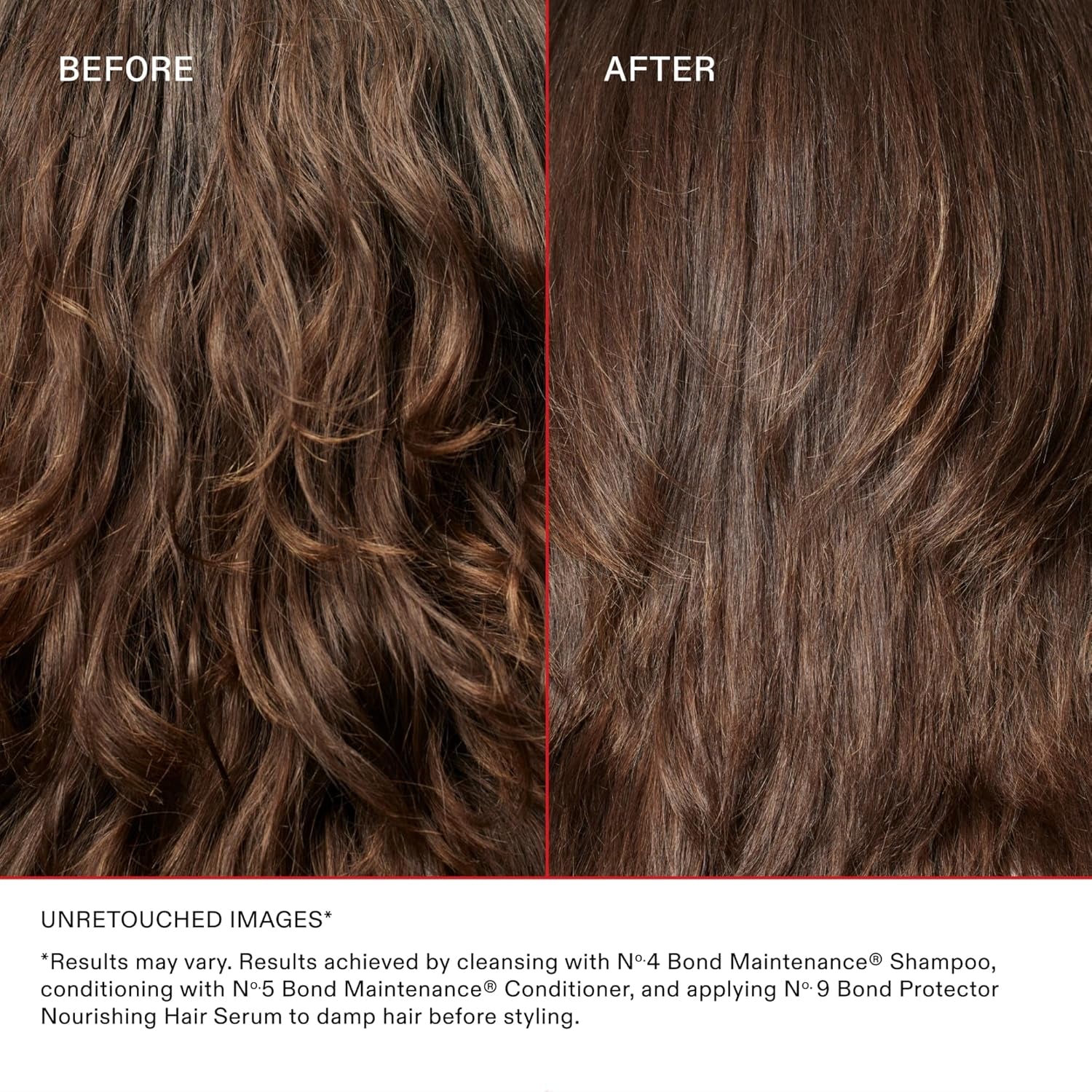 Olaplex No.4 Bond Maintenance Shampoo 8.5 fl oz / 250 mL