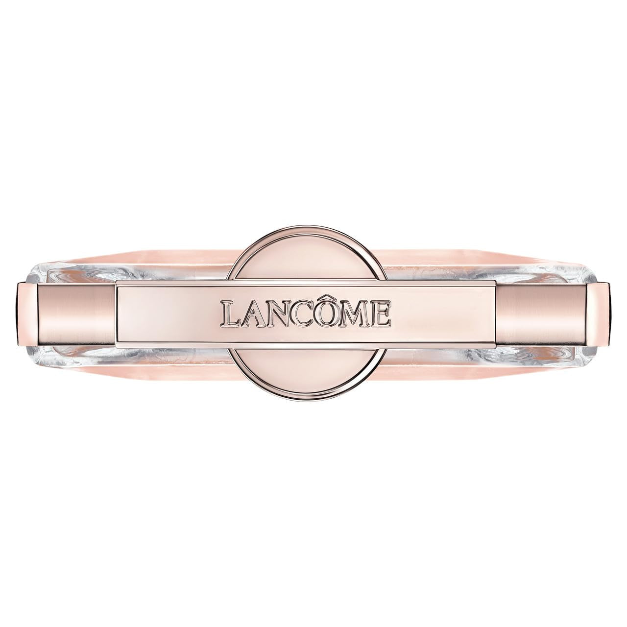 Lancôme Idôle Eau De Parfum - Long Lasting Fragrance with tes of Bergamont, Jasmine & Vanilla - Fresh & Floral Women'S Perfume