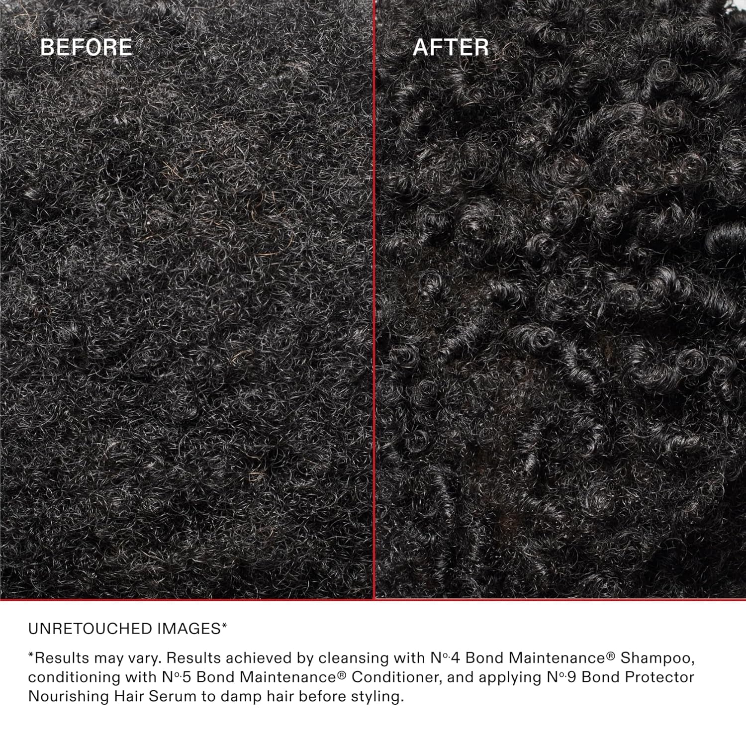 Olaplex No.4 Bond Maintenance Shampoo 8.5 fl oz / 250 mL