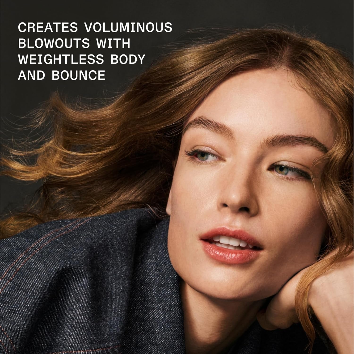 Volumizing Blow Dry Mist 5 fl oz / 150 mL