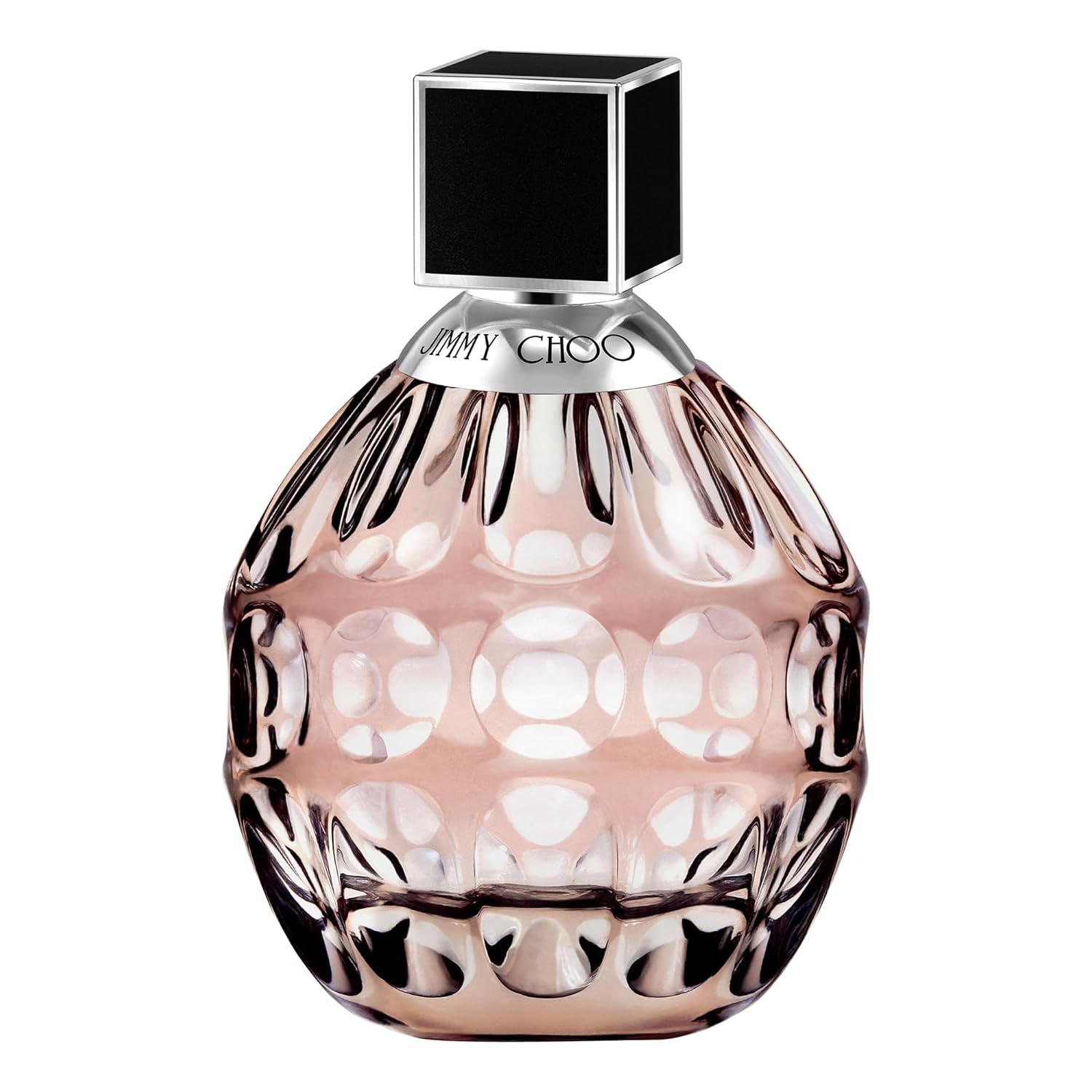 - Signature Eau De Parfum - Women'S Fragrance - Floral Fruity - with Notes of Green, Tea Rose & Vibrant Wood