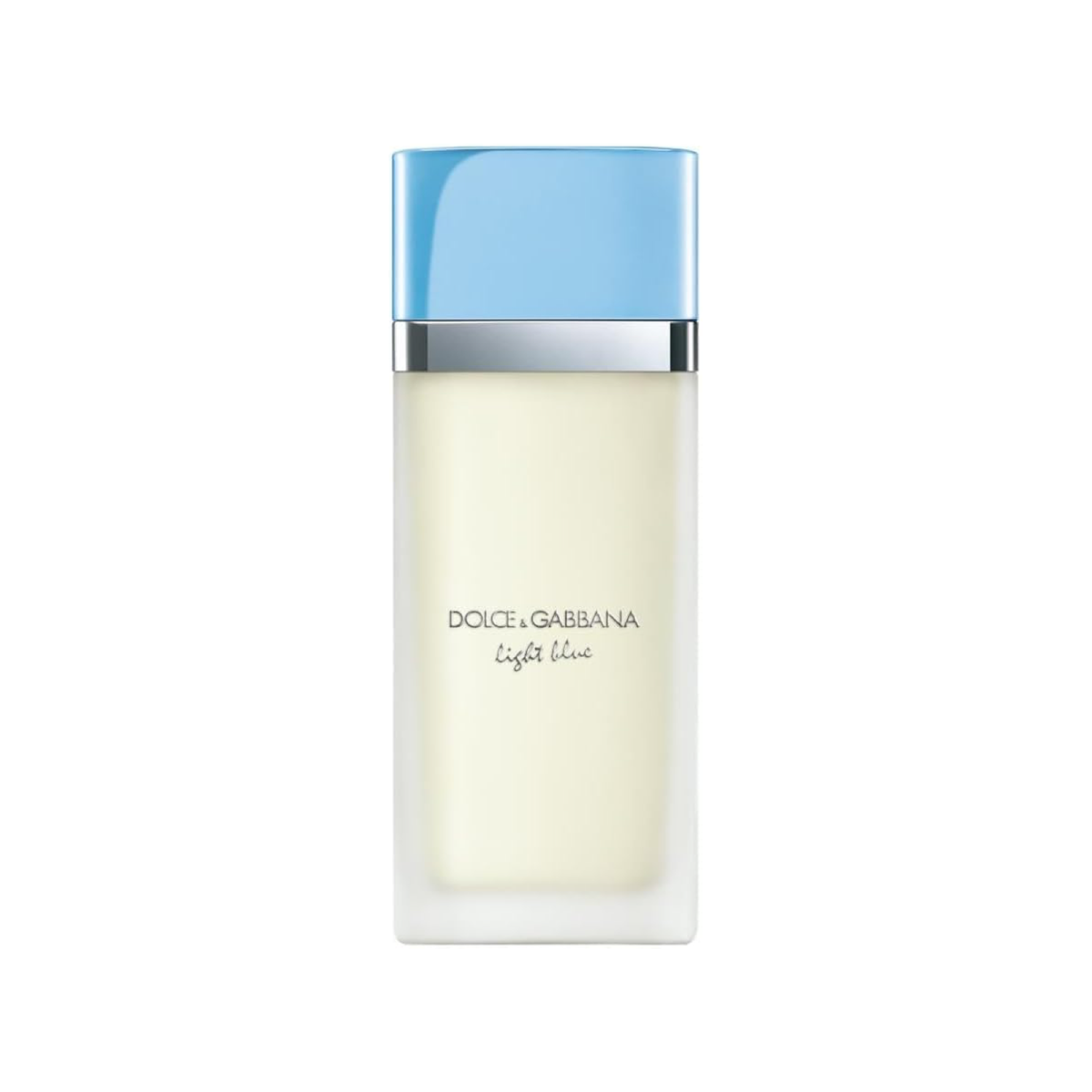 Dolce&Gabbana Light Blue Eau de Toilette