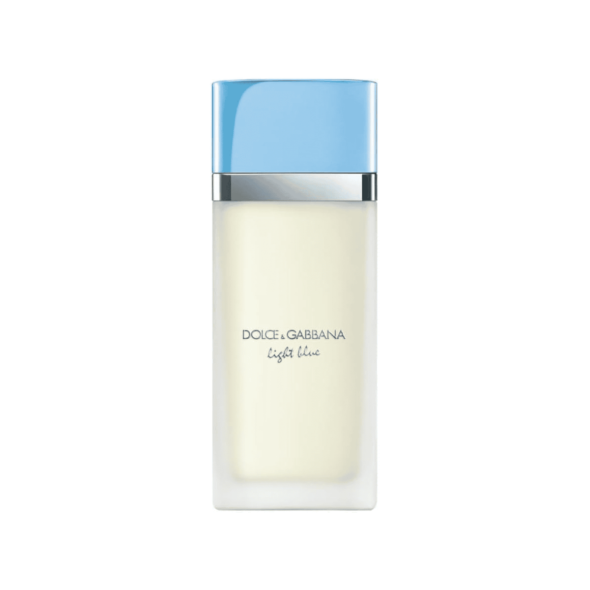 Dolce&Gabbana Light Blue Eau de Toilette