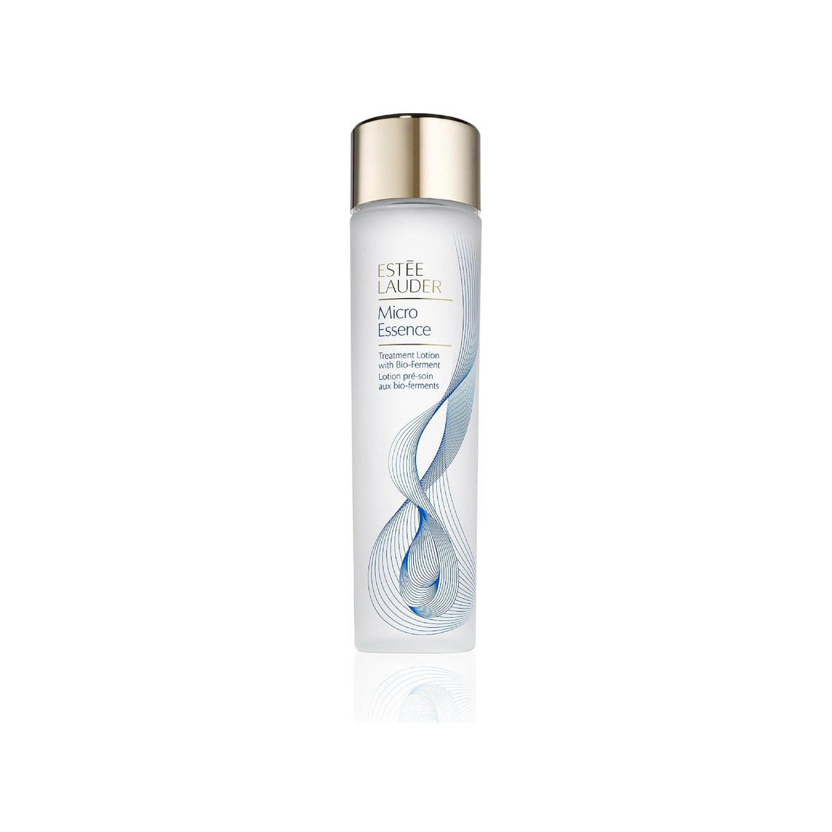 Estée Lauder Micro Essence Treatment Lotion