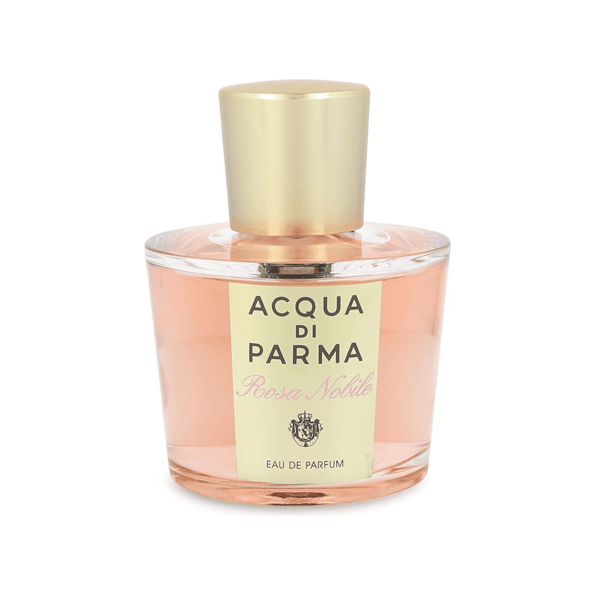 Acqua di Parma Rosa Nobile Eau de Parfum