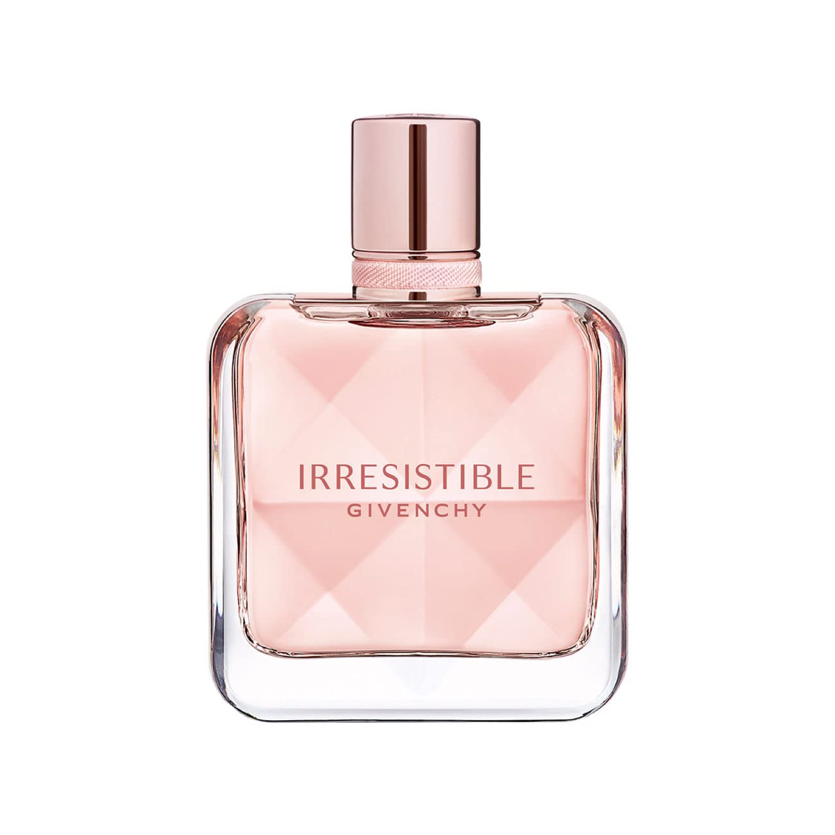 Givenchy Irresistible Eau de Parfum