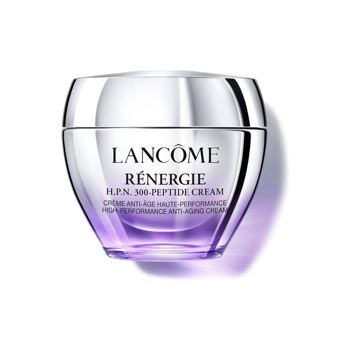 Lancôme Rénergie H.P.N. 300-Peptide Cream