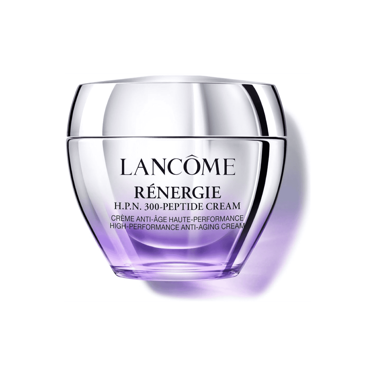 Lancôme Rénergie H.P.N. 300-Peptide Cream