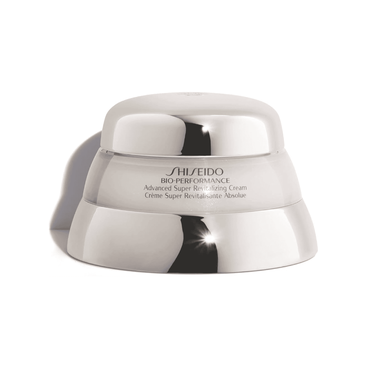 Shiseido Bio-Performance Advanced Super Revitalizing Cream
