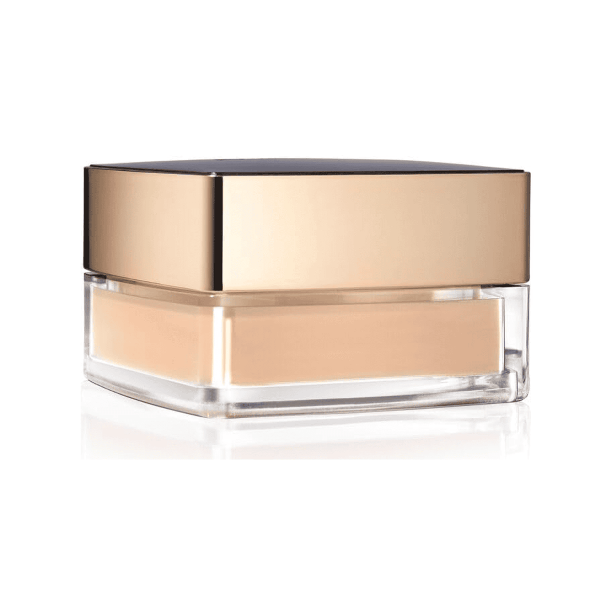 Estée Lauder Double Wear Sheer Flattery Loose Powder