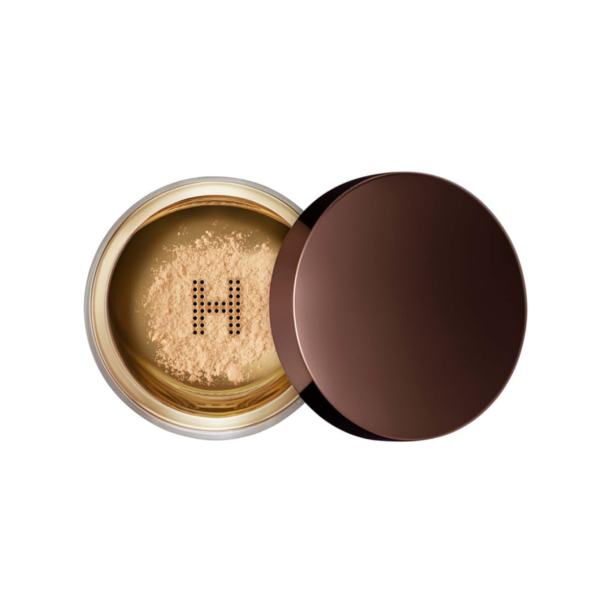 Hourglass Veil Translucent Setting Powder