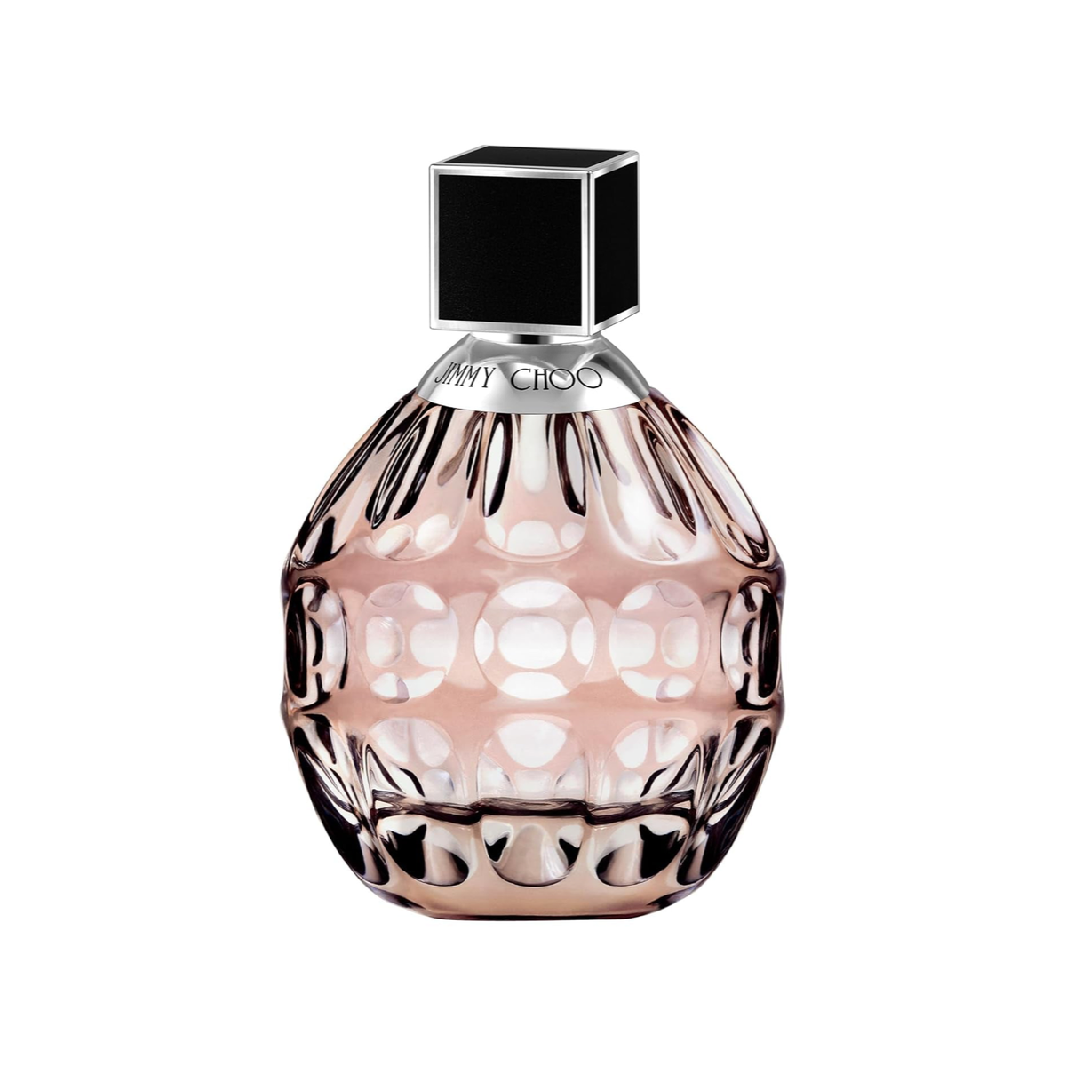 Jimmy Choo Eau de Parfum