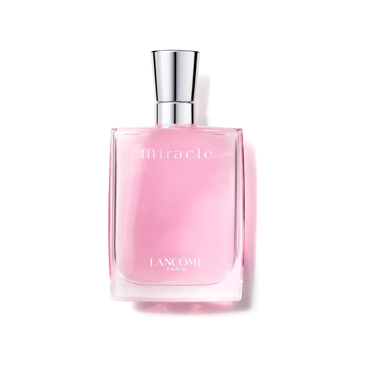 Lancôme Miracle Eau de Parfum
