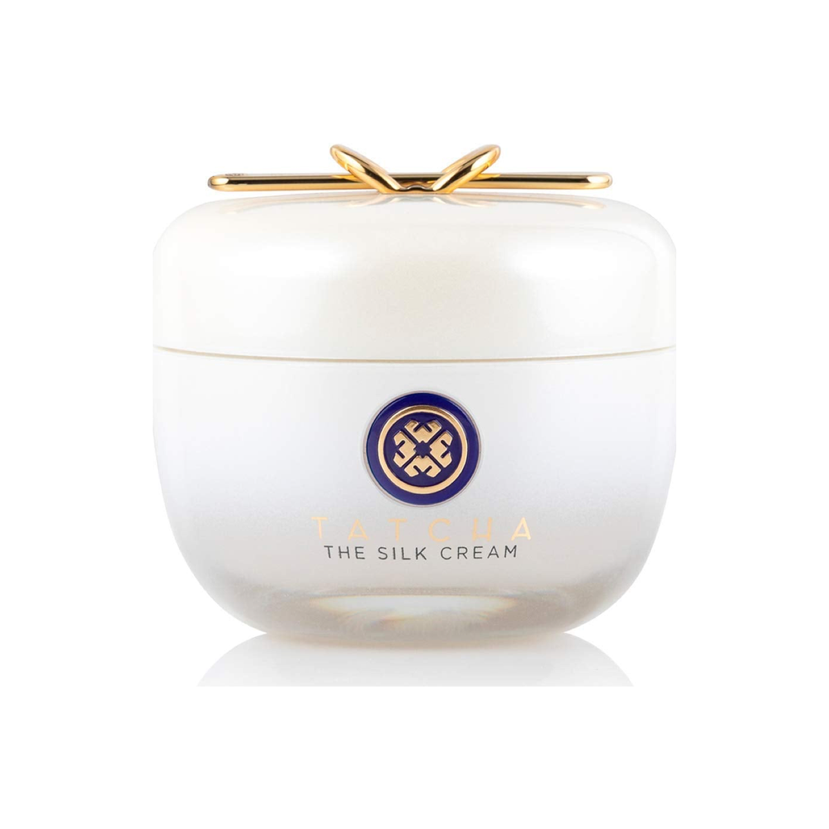 Tatcha The Silk Cream