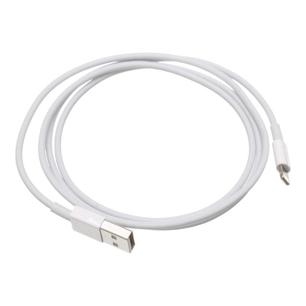 Airpods with Charging Case (2Nd Generation)