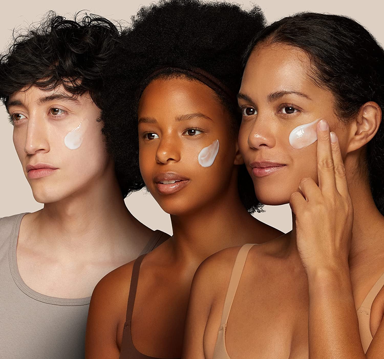 Philosophy Purity Made Simple One-Step Facial Cleanser