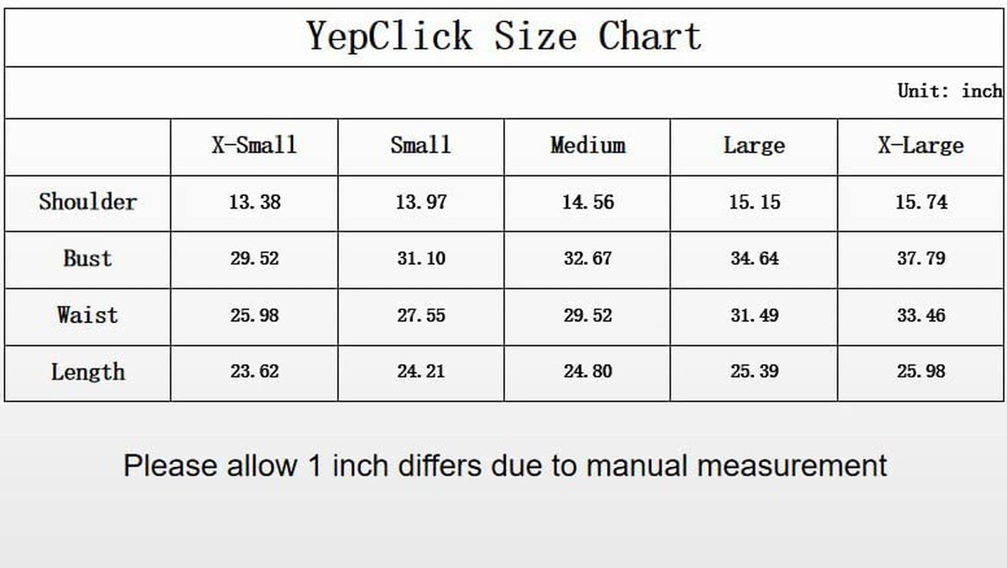Womens Long Sleeve Turtleneck T-Shirts Casual Lightweight Slim Fit Cozy Base Layer Top