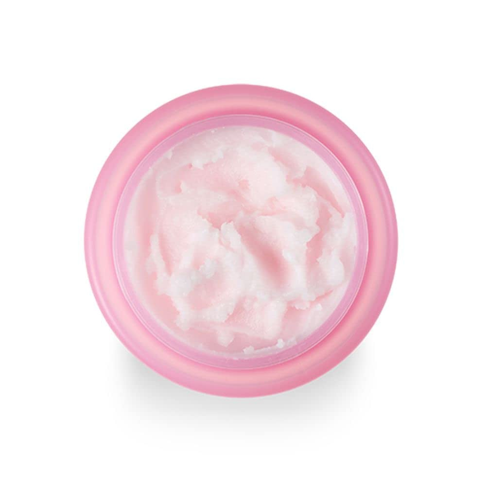 BANILA CO Clean It Zero Original Cleansing Balm Makeup Remover, Balm to Oil, Double Cleanse, Face Wash