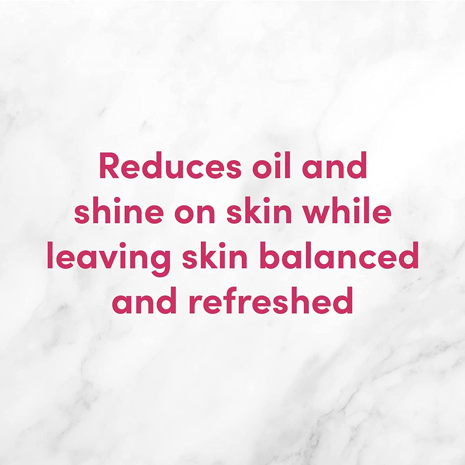 Balancing Face Moisturizer with Licorice Root Extract & Vitamin C, Vegan, Formulated without Fragrance, Dermatologist Tested, Oily to Combination Skin, 1.7 Fl Oz
