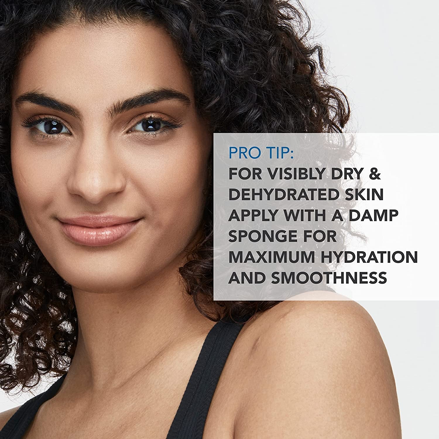 Smooth Liquid Camo Foundation for Dry Skin with SPF 25, Medium Coverage Foundation and Hydrating Makeup