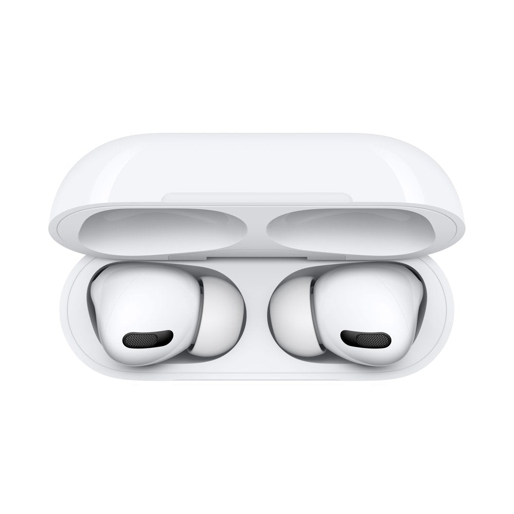 Airpods Pro (1St Generation)