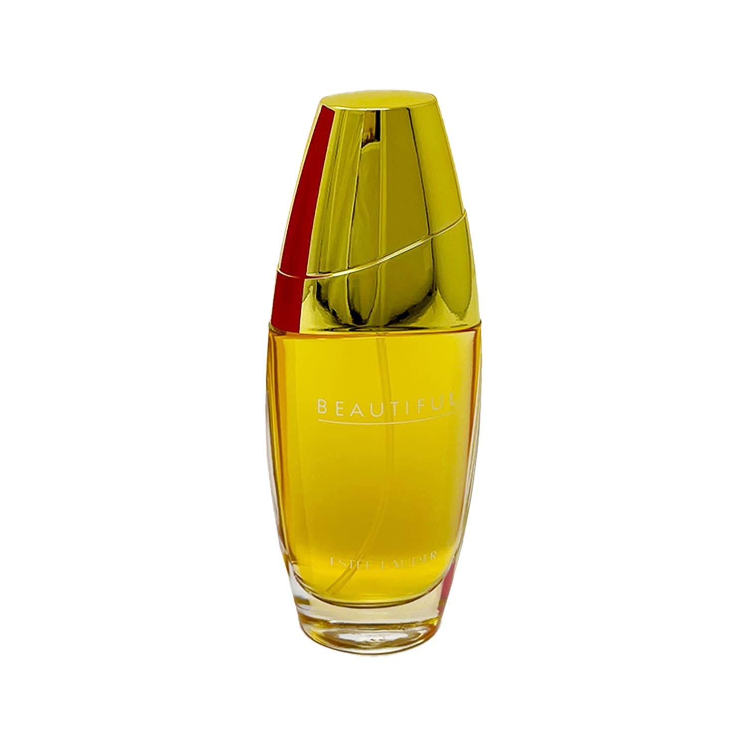 Beautiful Women Edp Spray, 2.5 Ounce