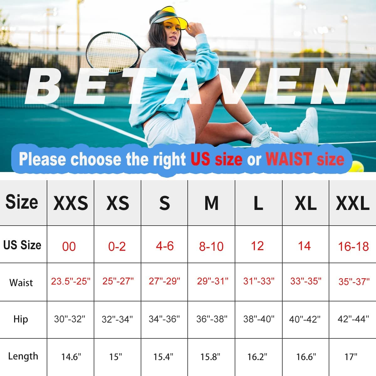 Pleated Tennis Skirts for Women with Pockets Build in Shorts Golf Skort High Waisted Sport Athletic Running Activewear