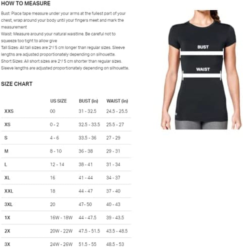 Women'S Tech Twist ½ Zip Long Sleeve Pullover