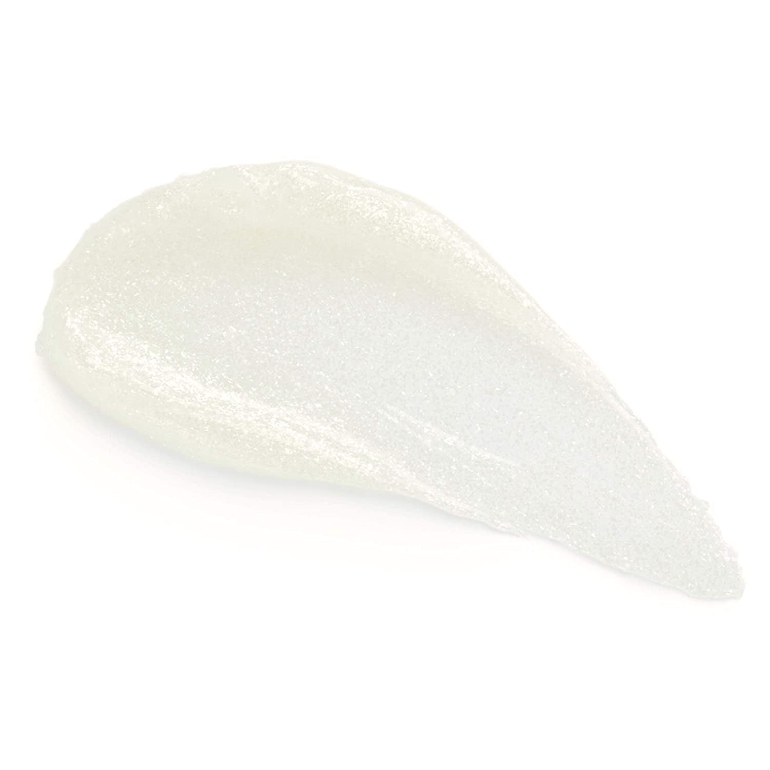 Moisturizing Lip Balm for Dry Cracked Lips, Infused with Coconut Oil and Shea Butter, Ultra-Nourishing Lip Care Moisturizer for Soft, Smooth and Supple Lips