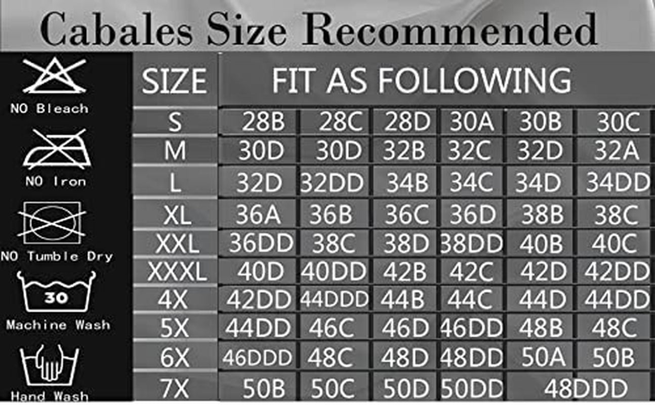 KINYAOYAO Women'S Pull on Style Seamless Comfortable Wire-Free Yoga Bra with Removable Pads