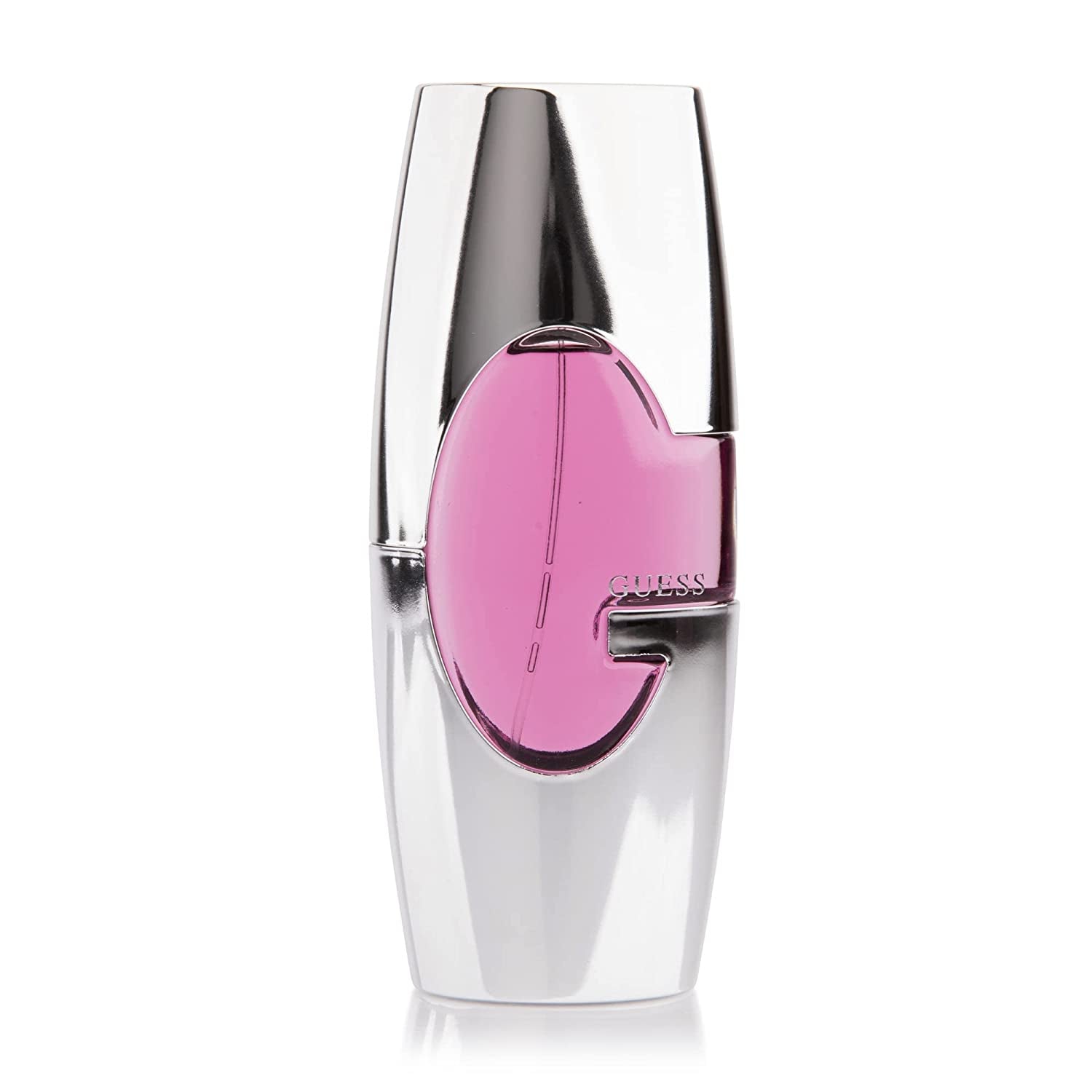 Eau De Parfum Spray for Women, 2.5 Fluid Ounce