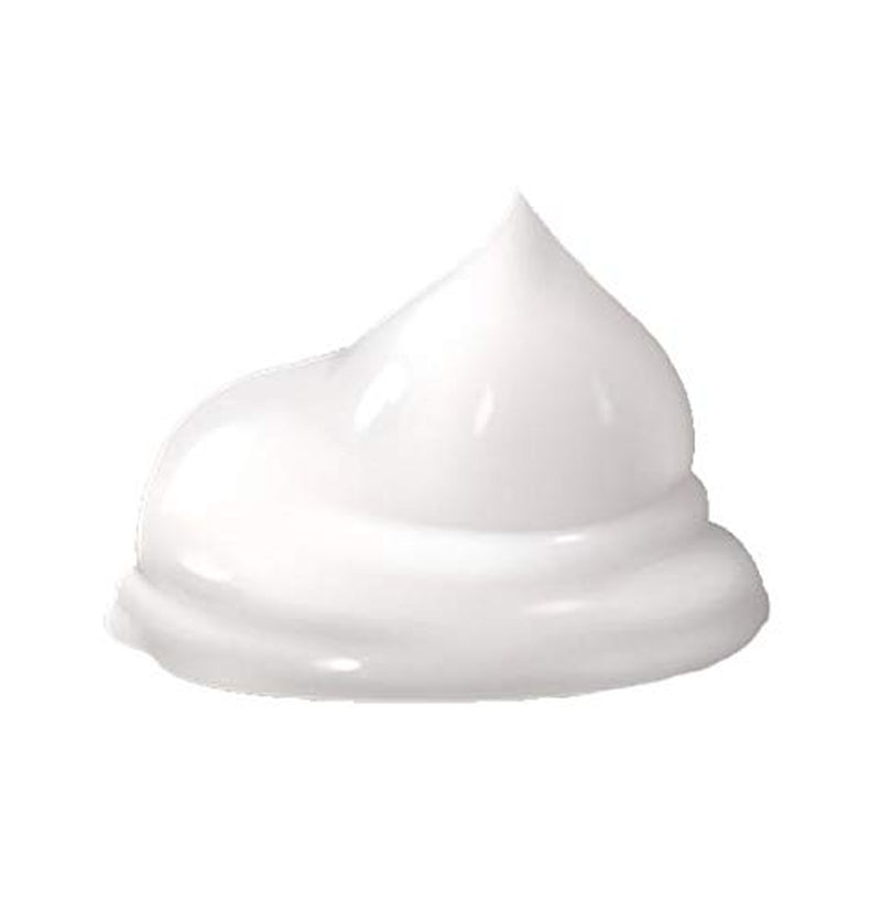 Cloud Whip Vitamin C Face Moisturizer Day Cream, Natural and Organic Face Cream for Women, Anti-Aging Cream for Face to Reduce Fine Lines and Wrinkles, 2 Ounces
