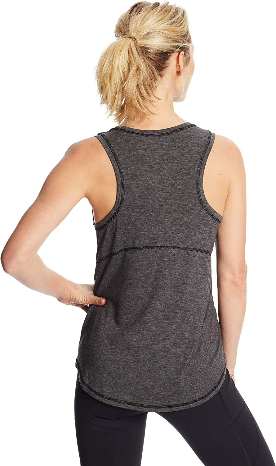 Women'S Active Tank