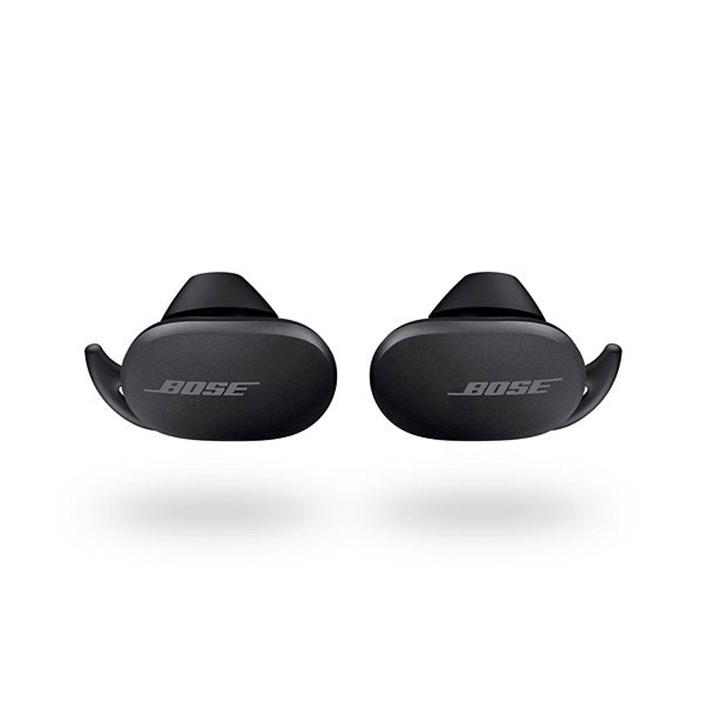 Quietcomfort Earbuds Noise Cancelling True Wireless Bluetooth Headphones