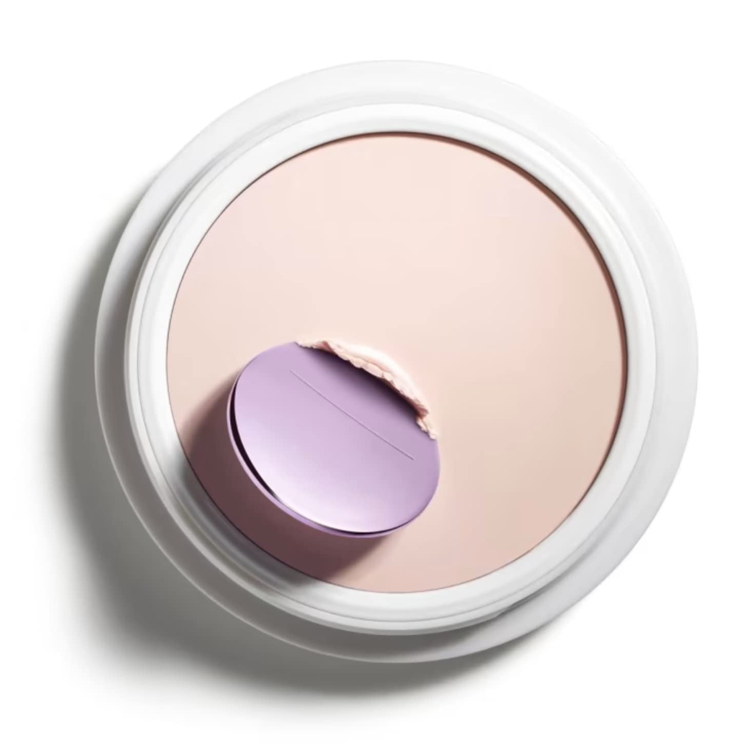 Tatcha the Silk Canvas | Velvety Makeup Perfecting Primer Helps Makeup Last Longer and Instantly Perfects Skin, 20 G | 0.7 Oz