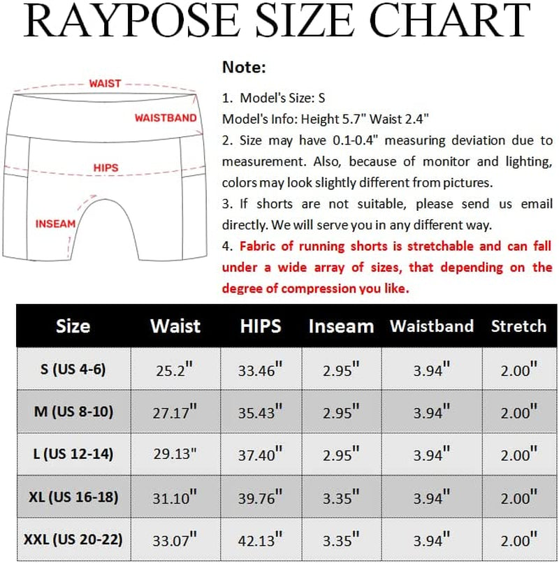 Women'S Shorts