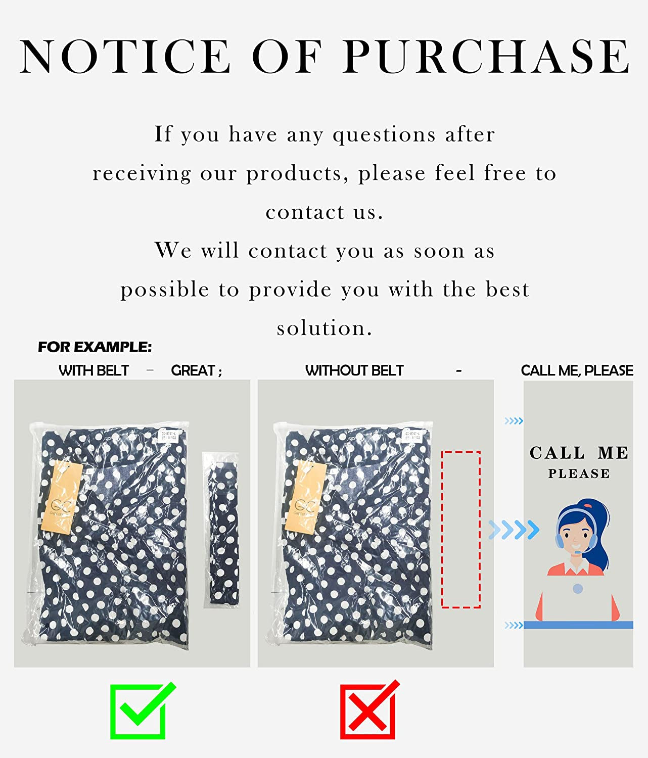 Women'S 2023 Summer Floral Print Cross V Neck Dress Bohemian Flowy Long Maxi Dresses