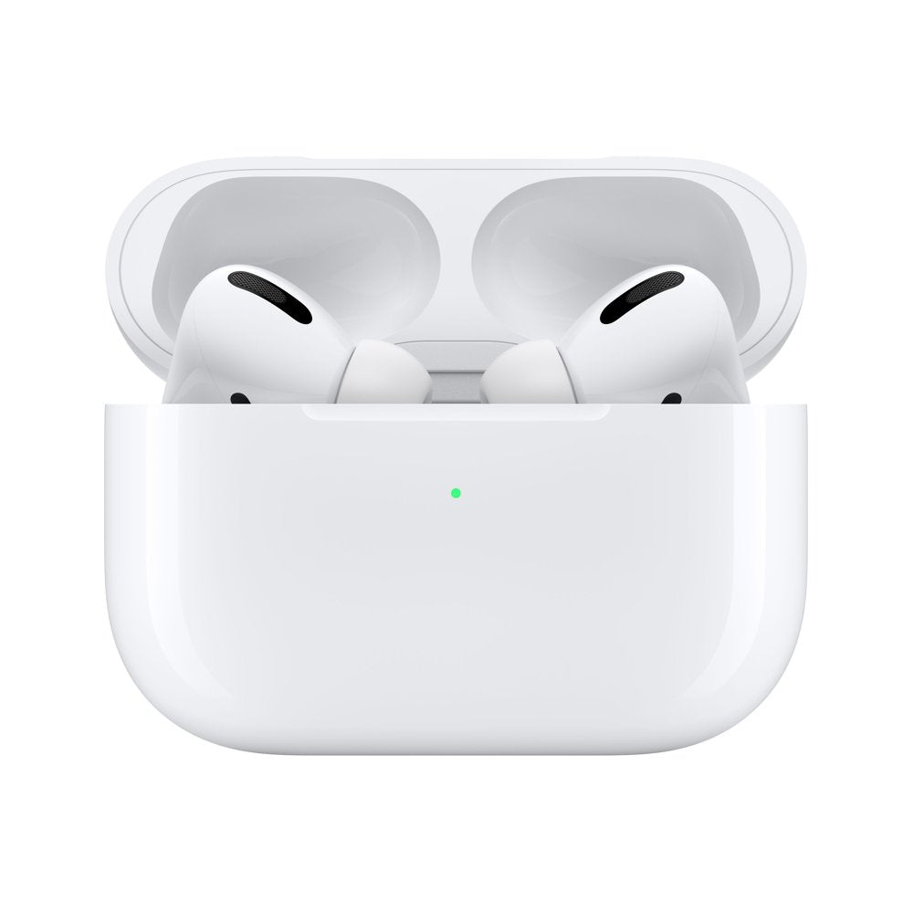 Airpods Pro (1St Generation)