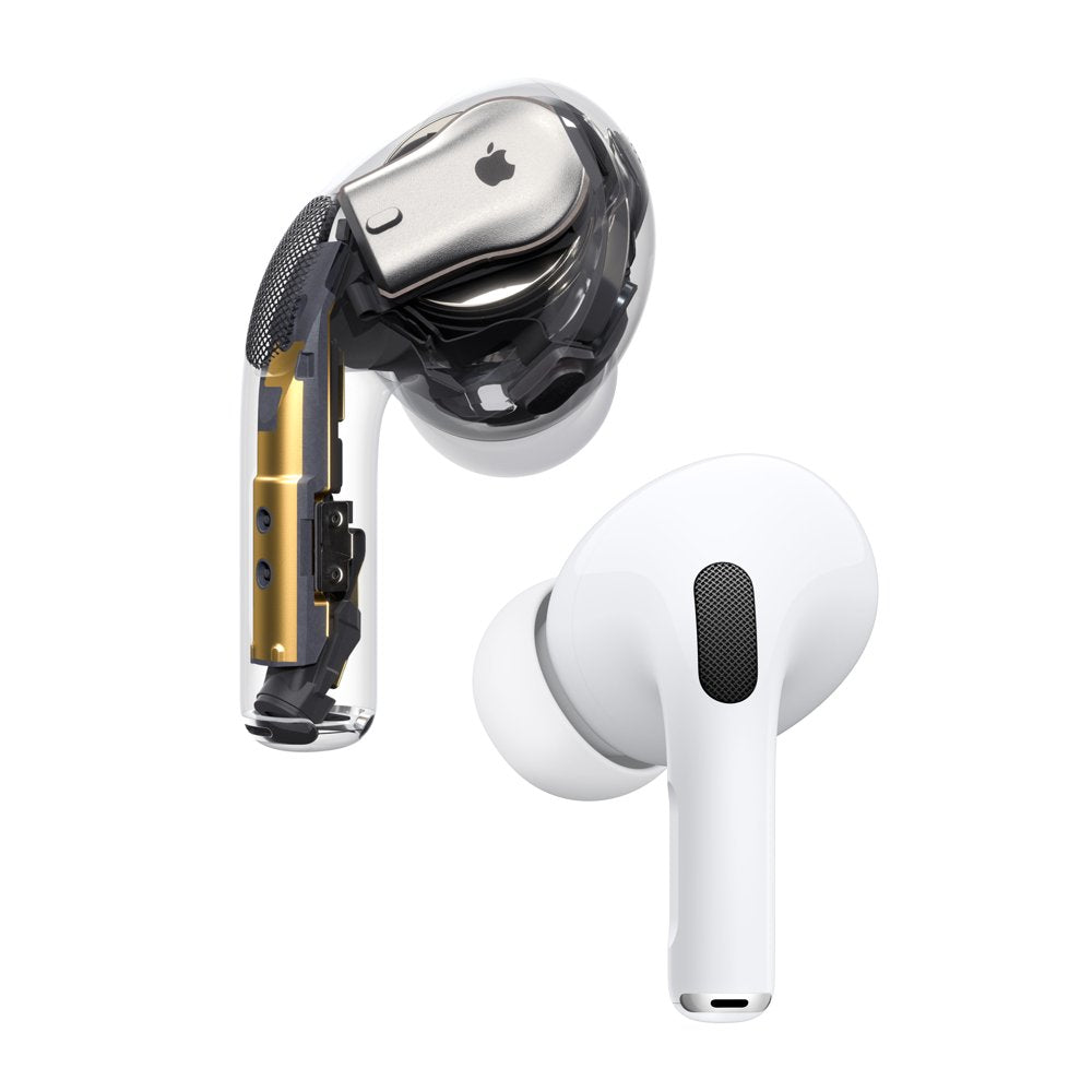 Airpods Pro (1St Generation)