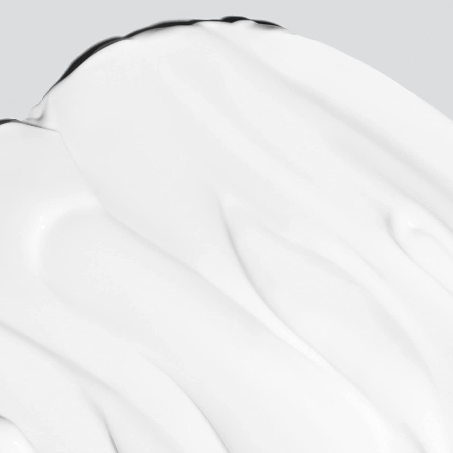 Intensive Moisture Balance - Face Moisturizer with Hyaluronic Acid - Restores Balance to Dry, Depleted Skin for Optimal Barrier Performance