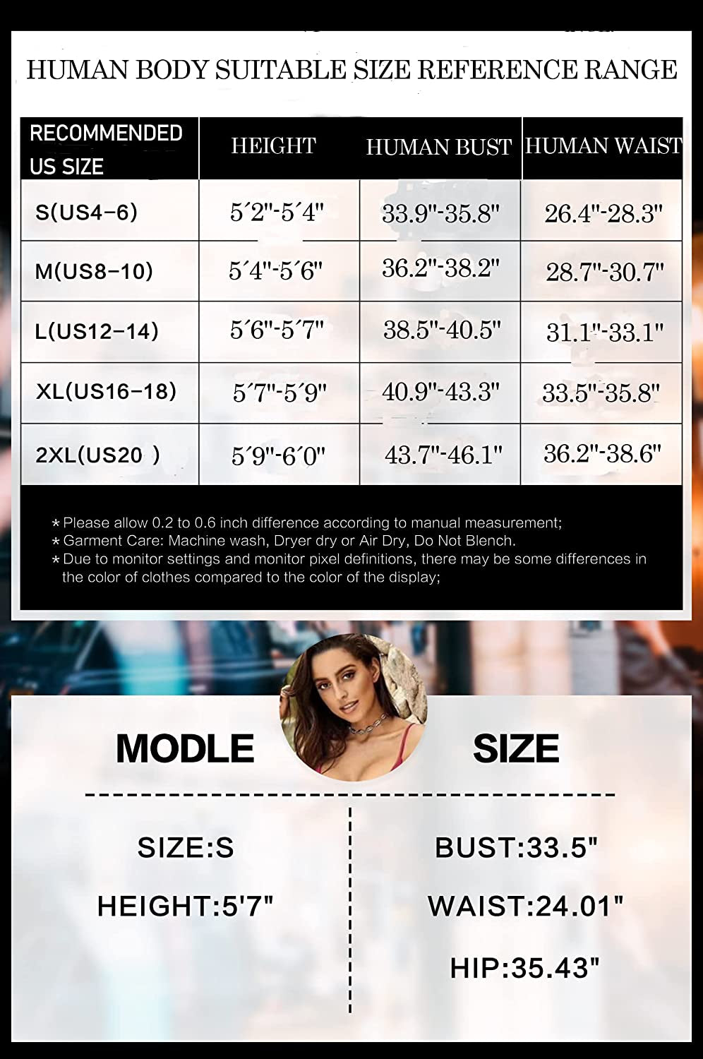 Women'S 2023 Summer Floral Print Cross V Neck Dress Bohemian Flowy Long Maxi Dresses