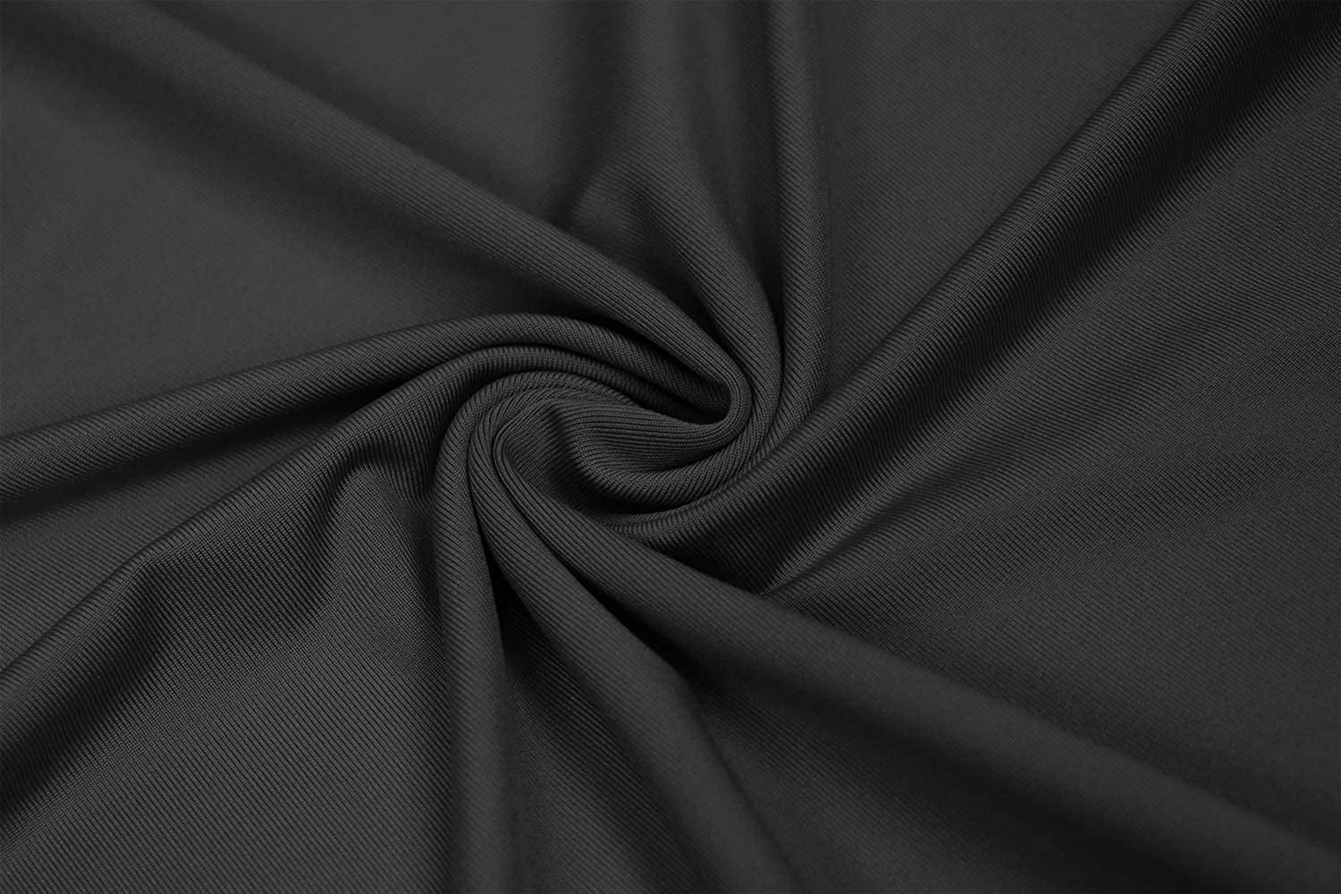 Women'S Long Sleeve Plain Maxi Dresses Casual Long Dresses