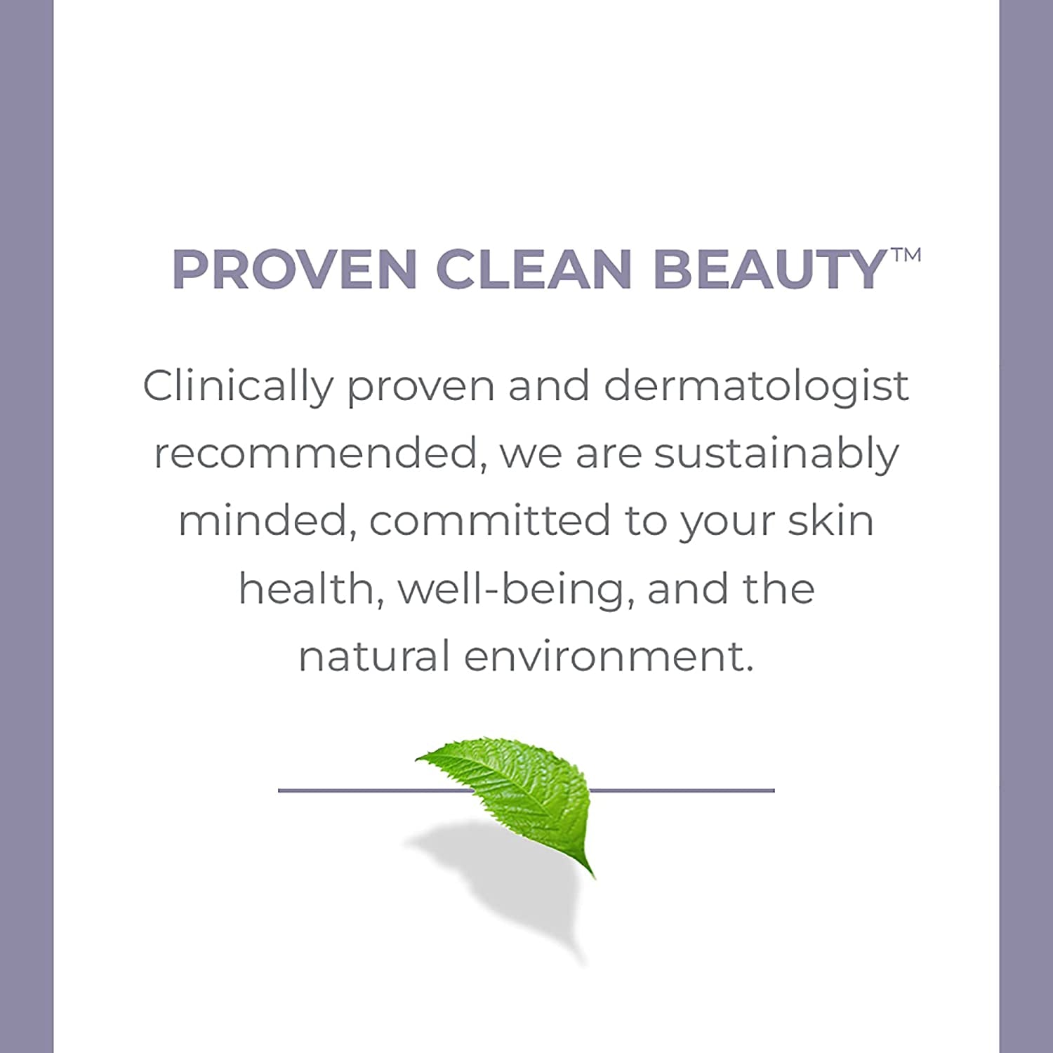 DERMA-E Anti-Wrinkle Renewal Skin Cream – Vitamin a (Retinyl Palmate) Wrinkle Treatment Cream – Vegan Anti-Aging Moisturizer to Smooth & Renew Aging Skin, 4 Oz