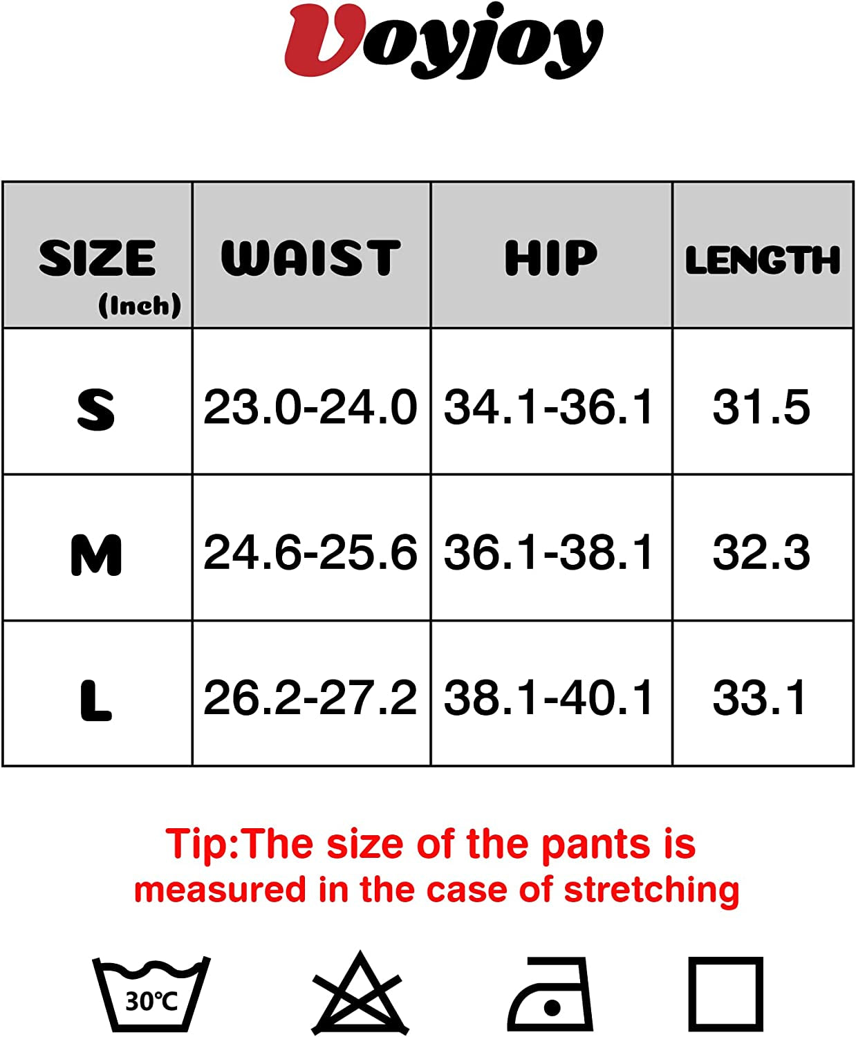 Tie Dye Seamless Leggings for Women High Waist Yoga Pants, Scrunch Butt Lifting Elastic Tights