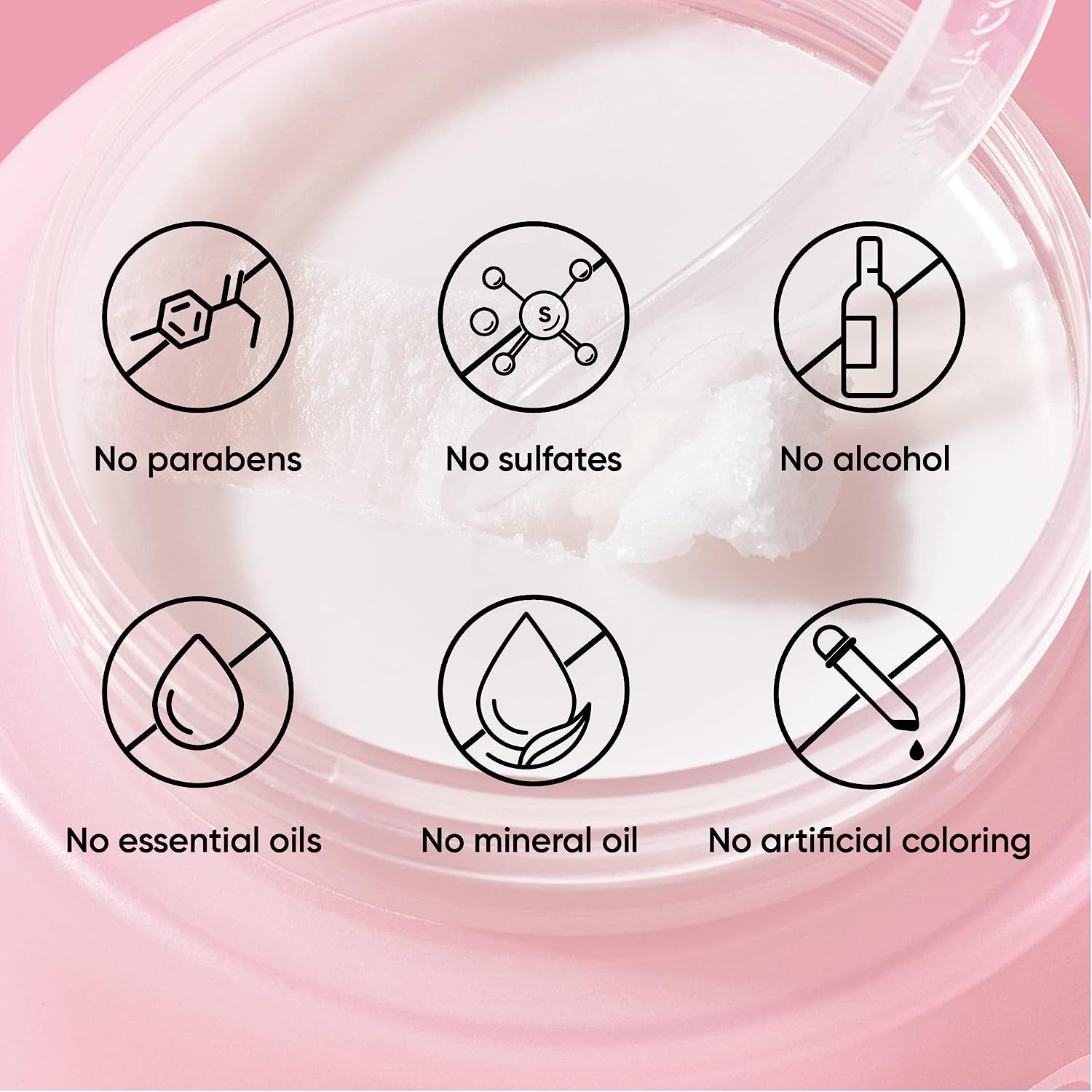 BANILA CO Clean It Zero Original Cleansing Balm Makeup Remover, Balm to Oil, Double Cleanse, Face Wash
